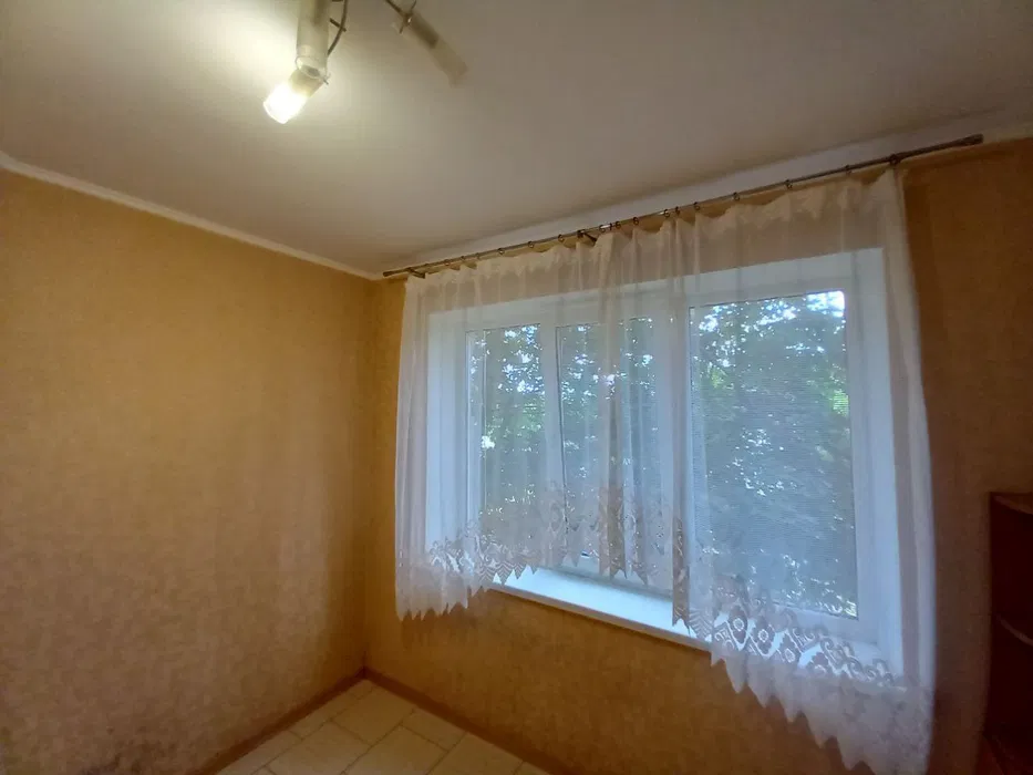 Продаж 1-кім Кропивницький - зображення 6