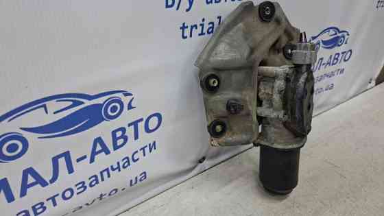 Мотор дворников Mitsubishi Lancer 2003-2009 MR957879 (Арт. 73941) Киев