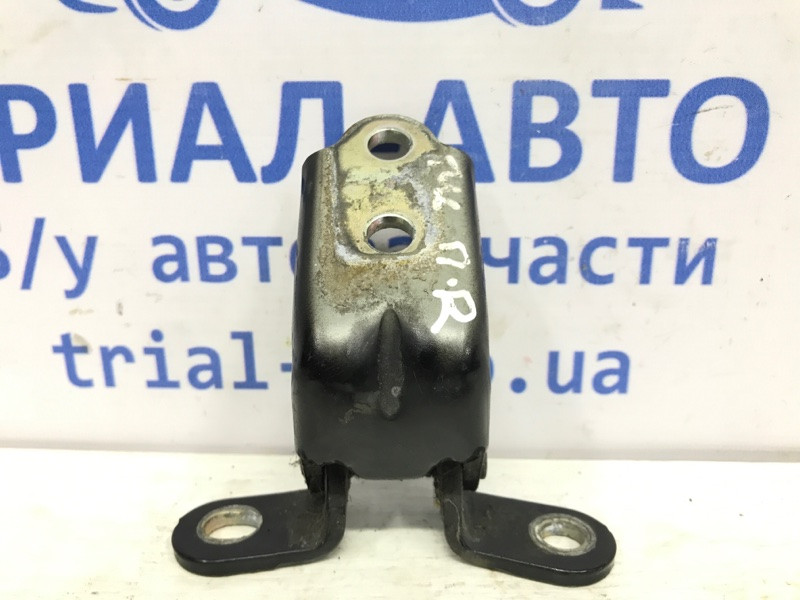 Петля двери передней правой Hyundai Tucson JM 2.0 DIESEL D4EA 2004 (б/у) Київ - зображення 1