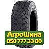 380/60R16.5 Ascenso VIR 2500 147D Индустриальная шина Київ