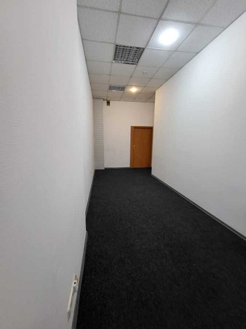 долгосрочная аренда помещения свободного назначения, здания Киев, Шевченковский, 14500 грн./мес. Київ - зображення 7