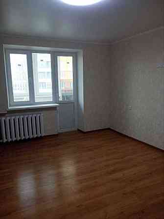 продажа 1-к квартира Одесса, Приморский, 37000 $ Одесса