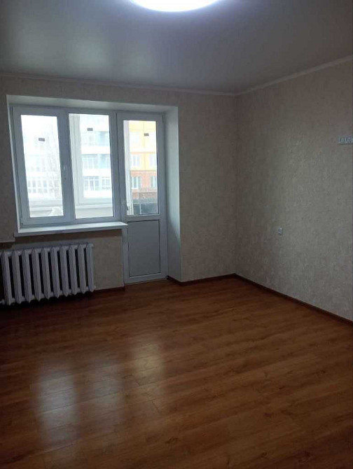 продажа 1-к квартира Одесса, Приморский, 37000 $ Одеса - зображення 2