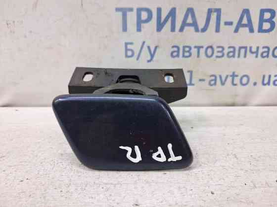 Омыватель фары правый Toyota Prado 2002-2009 8520760010 (Арт. 80647) Київ