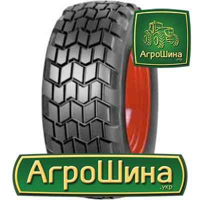 Индустриальная шина Mitas AR-01 385/65R22.5 Киев