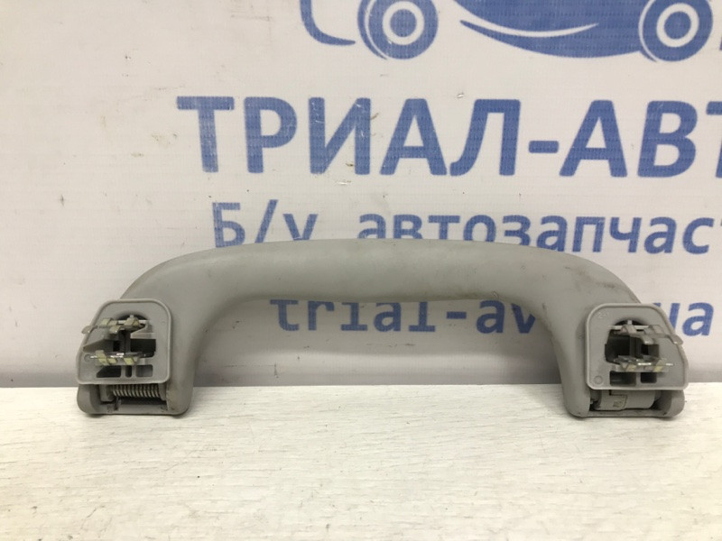 Ручка потолка Mazda CX 7 ER 2.3 БЕНЗИН 	L3VDT 2006 (б/у) Киев - изображение 2