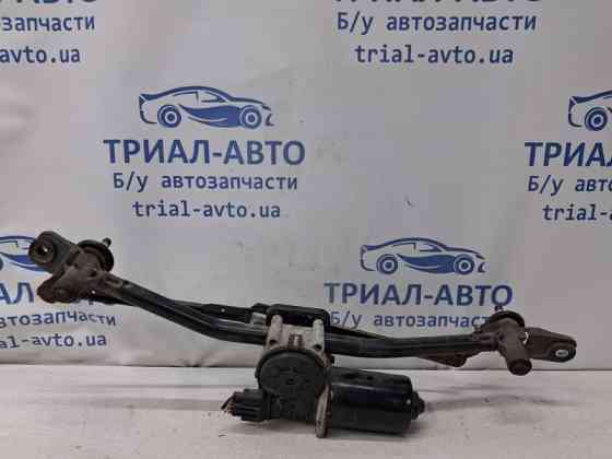 Трапеция дворников Kia Ceed ED 1.6 DIESEL D4FB 2006 (б/у) Київ