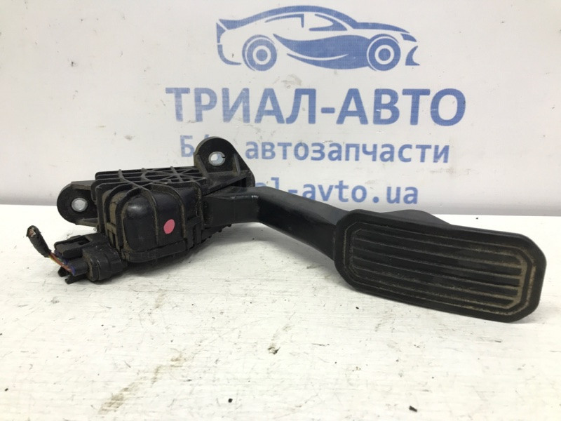 Педаль газа Toyota Prado J120 3.0 DIESEL 1KDFTV 2002 (б/у) Киев - изображение 2