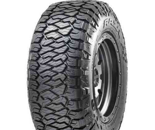 245/75 R17 Maxxis AT-811 Razr AT 121/118S Позашляхова шина Київ