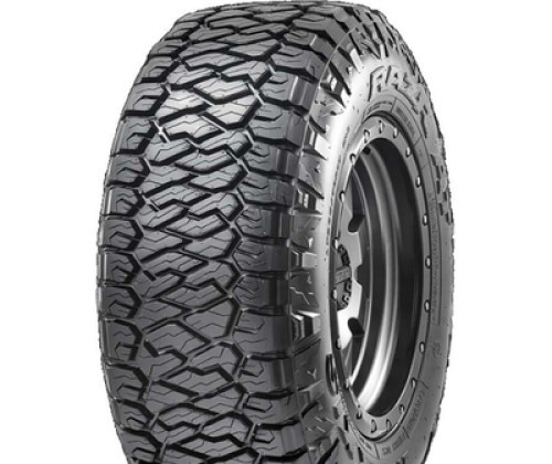 245/75 R17 Maxxis AT-811 Razr AT 121/118S Позашляхова шина Київ - зображення 4