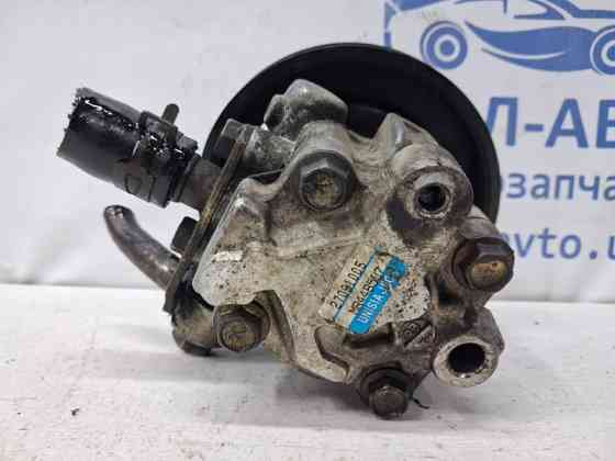 Насос ГУ Mitsubishi Pajero Sport K9 2.5 DIESEL 4D56 1996 (б/у) Киев