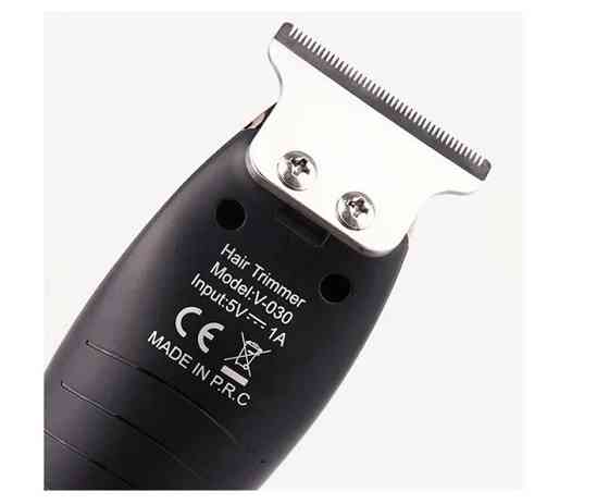 Триммер VGR V-030 5 Вт черный Київ