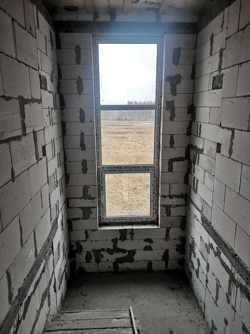 продажа 3-к дом Васильковский, Железное, 75000 $  - изображение 7