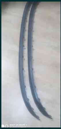 Продам накладки заднего бампера ford focus 2 оригинал Днепр