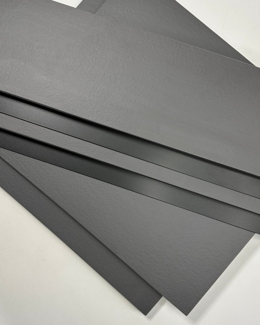 Фасади HPL з профільною ручкою Луцк - изображение 1