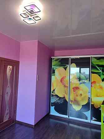продажа 1-к квартира Киево-Святошинский, Гостомель, 44500 $ Гостомель