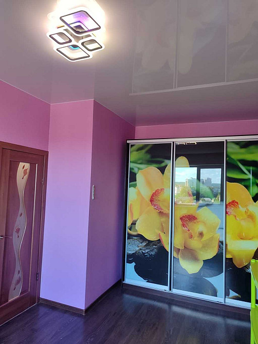 продажа 1-к квартира Киево-Святошинский, Гостомель, 44500 $ Гостомель - зображення 1