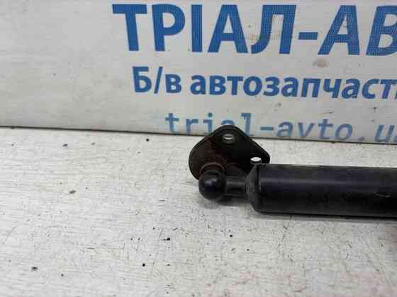 Амортизатор крышки багажника Mitsubishi Pajero Sport 1996-2008 MR526933 (Арт. 83791) Київ