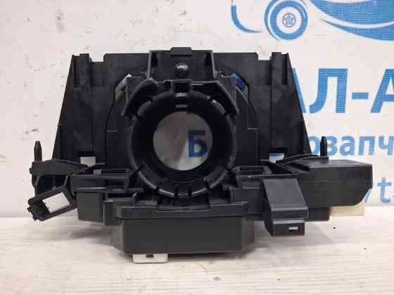 Датчик угла поворота руля Mitsubishi Outlander 2012-2021 8600A581 (Арт. 80170) Київ