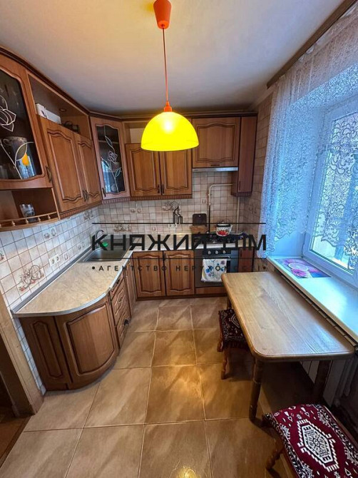 Оренда 1 кімнатна квартира м. Бориспільська КОД 11204233 Київ - зображення 12