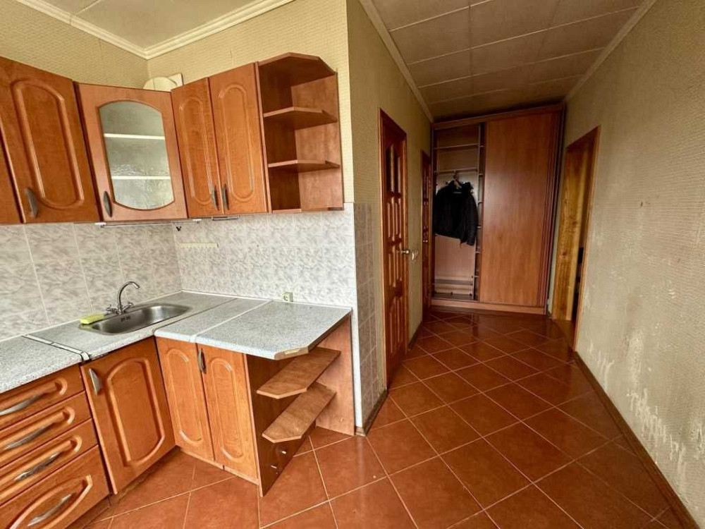 долгосрочная аренда 2-к квартира Киев, Подольский, 10000 грн./мес. Киев - изображение 7