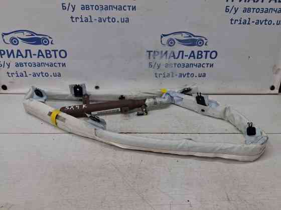 Airbag потолка(шторка) правый Suzuki SX4 2006-2014 7648075K00 (Арт. 63133) Киев