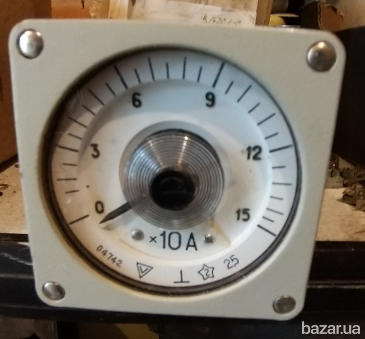 Ц1600.1, Ц1427, Ц1420 1-0, М145Т, М1450.1, М1420, М1603, М1619 Сумы - изображение 1