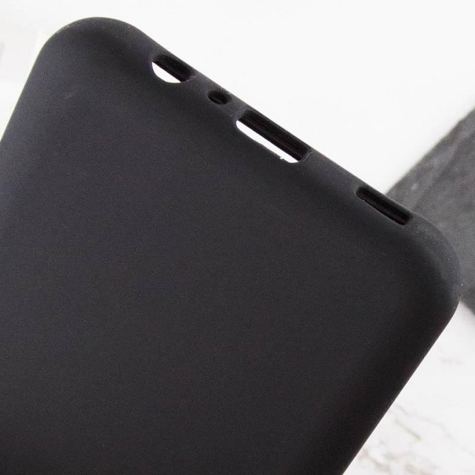 Чехол Silicone Cover Lakshmi Full Camera (AAA) для Samsung Galaxy A07 Херсон - зображення 7