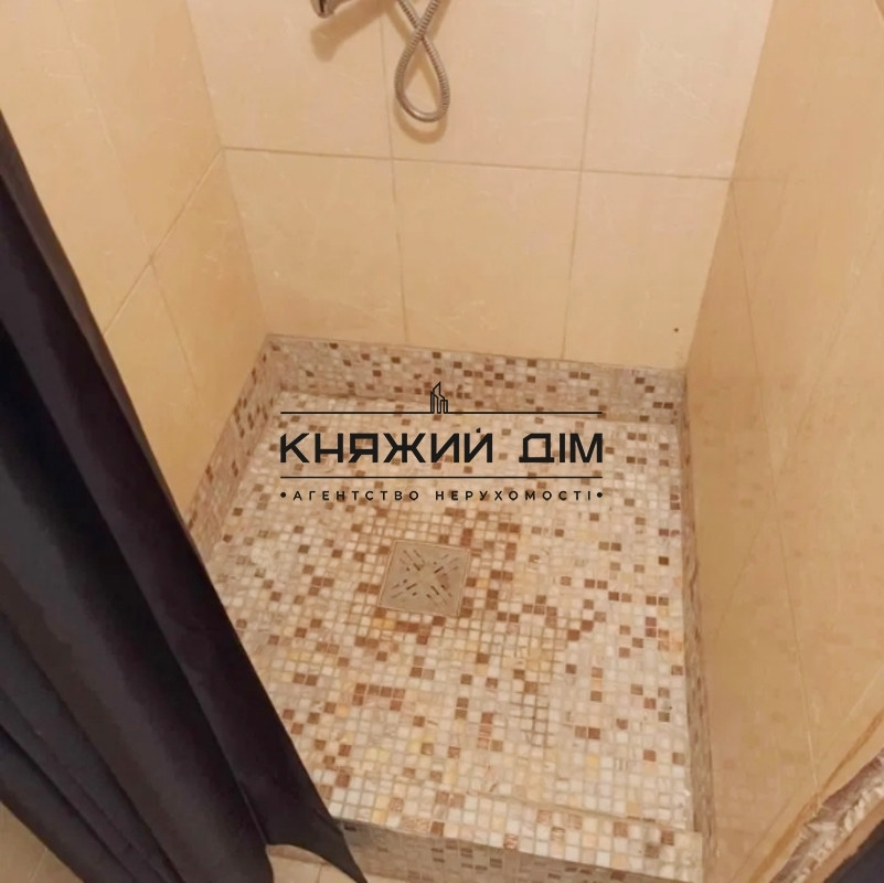 Оренда 1к.кв. на Подолі біля м. Контрактова пл. Код об'єкта: 1170675 Киев - изображение 9