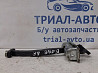 Ограничитель двери задний правый Ford Edge 2015-2018 FT4Z-5827204-B (Арт. 78085) Київ