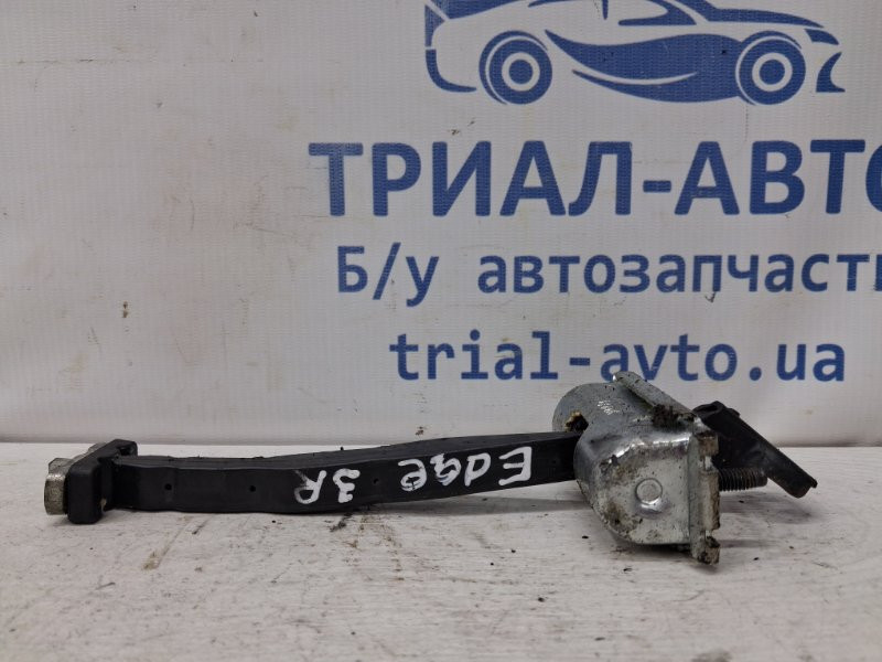 Ограничитель двери задний правый Ford Edge 2015-2018 FT4Z-5827204-B (Арт. 78085) Киев - изображение 1