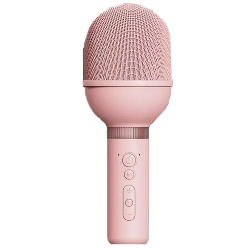 Уценка Караоке Микрофон-колонка S8 Херсон - изображение 1