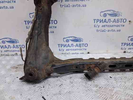 Балка передней подвески Mazda 6 GH 2.5 БЕНЗИН L5-VE 2007 (б/у) Киев