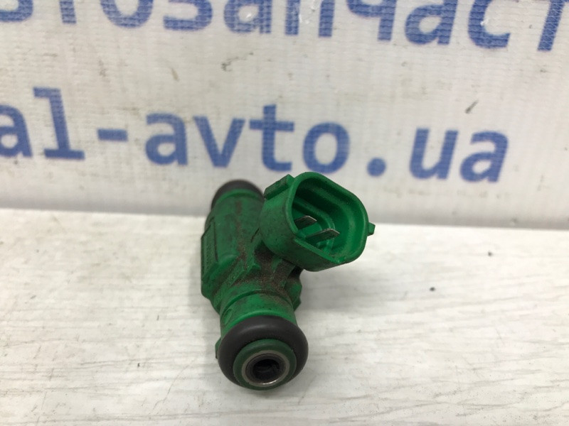 Форсунка топливная Hyundai Tucson 2004-2009 3531037150 (Арт. 39183) Київ - зображення 2