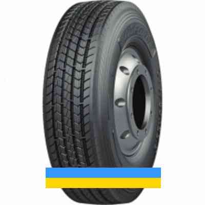 385/65 R22.5 Windforce WH1020 160L Рульова шина Киев