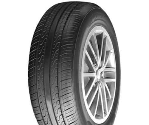 225/60 R17 Headway HH301 99H Легкова шина Киев