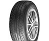 225/60 R17 Headway HH301 99H Легкова шина Киев