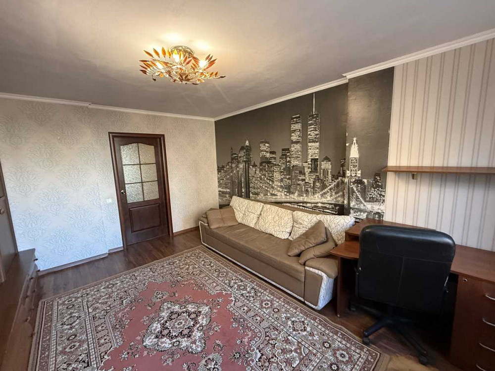 долгосрочная аренда 2-к квартира Киев, Деснянский, 13000 грн./мес. Київ - зображення 4