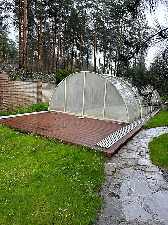 Продам двухэтажный дом с ремонтом Новомосковськ - зображення 3