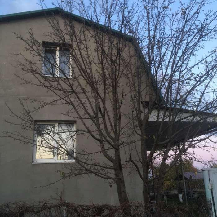 Продам. Дачу 180 м.кв. 6 соток. Березановка, ул.Березановская Дніпро - зображення 4