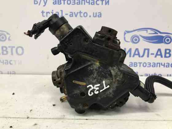 ТНВД Nissan X-Trail T32 1.6 DIESEL R9M 2014 (б/у) Киев