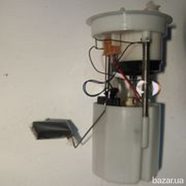 Топливный насос в сборе, бензонасос Форд Ford Mondeo, S-Max 2.0 (2007- Київ - зображення 1