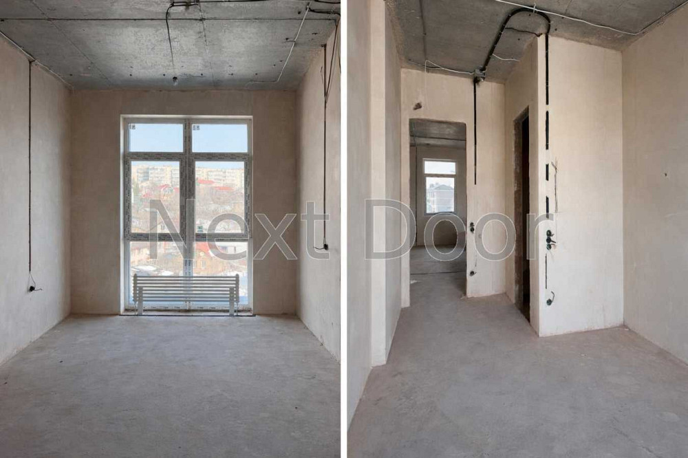 продажа 3-к квартира Киев, Соломенский, 270000 $ Київ - зображення 9
