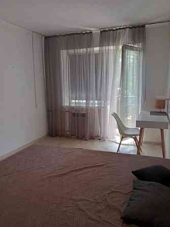 долгосрочная аренда 1-к квартира Киев, Дарницкий, 10000 грн./мес. Киев