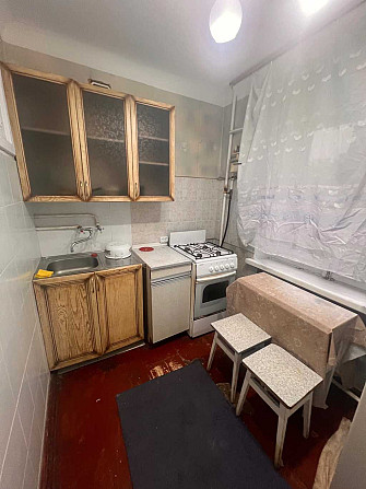 продажа 3-к квартира Киев, Дарницкий, 56000 $ Киев - изображение 6
