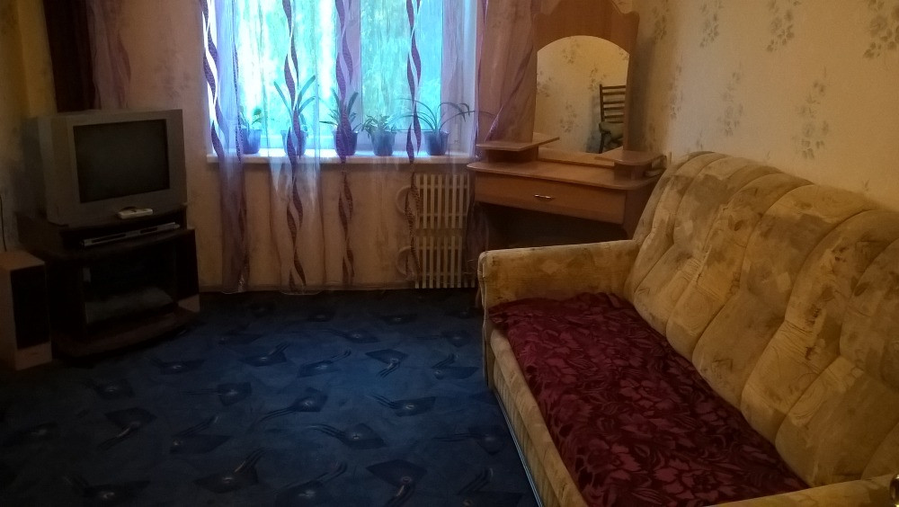 Здам кімнату Лівобережний, Караван Днепр - изображение 1