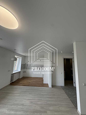 продажа 11-к квартира Киев, Дарницкий, 45000 $ Київ - зображення 12