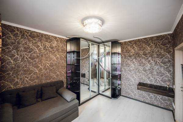 продажа 3-к квартира Киев, Дарницкий, 75000 $ Київ - зображення 7