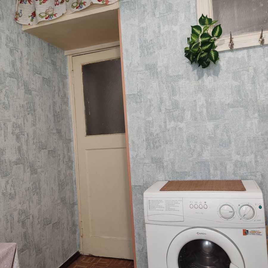 долгосрочная аренда 1-к квартира Одесса, Хаджибейский, 6000 грн./мес. Одеса - зображення 10