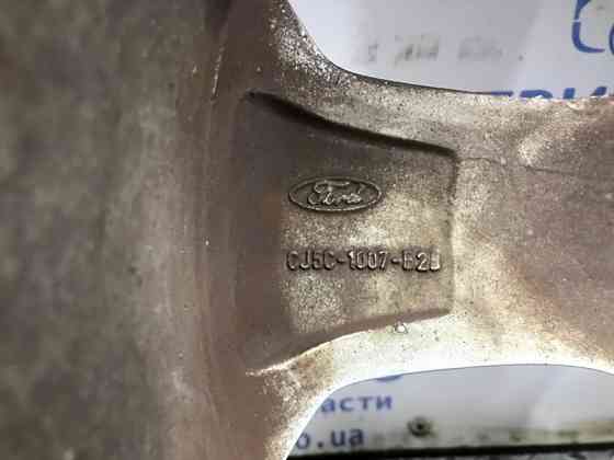 Запаска с резиной Ford Kuga 2011-2019 1816698 (Арт. 45436) Киев